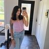 laceycline